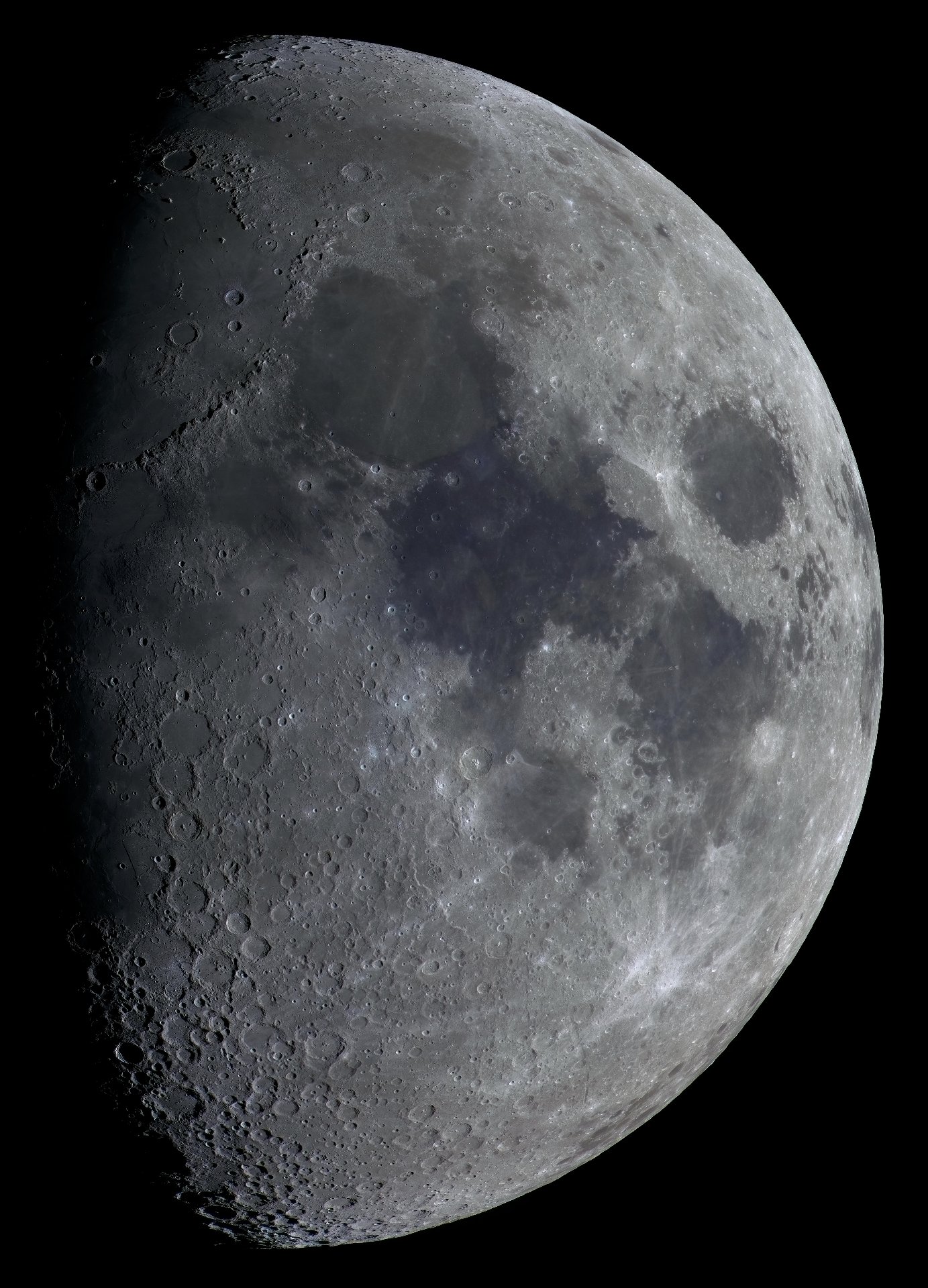 2026-04-25_22-32MESZ_Mond-LRGB.jpg