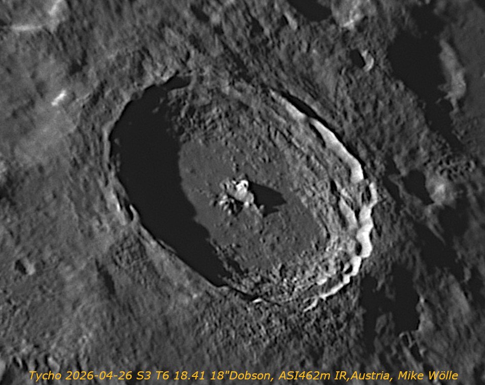 2026-04-26-1841_0-L_lapl5_ap135.jpg