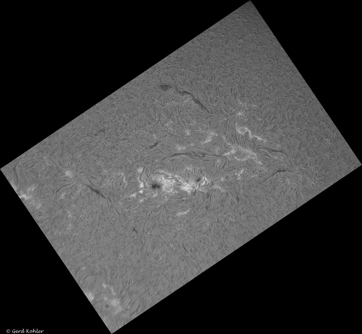 2026-04-26-AR-14420-H-alpha.jpg