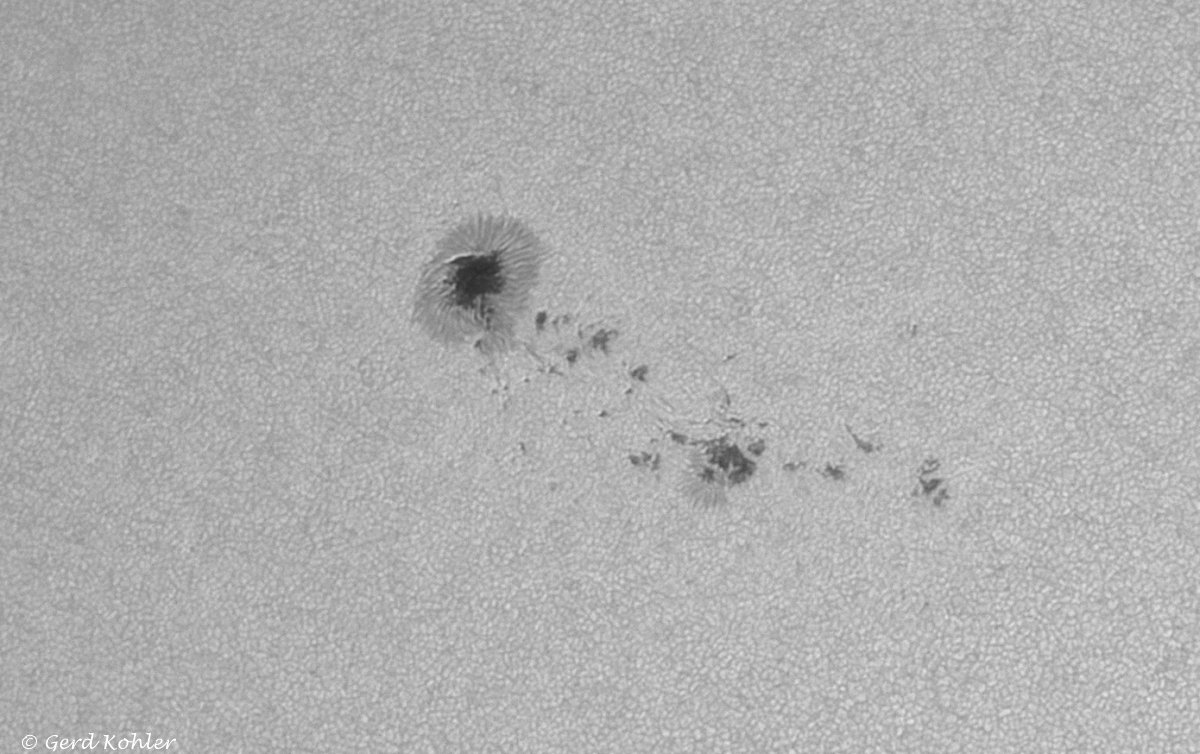 2026-04-26-AR-14424.jpg