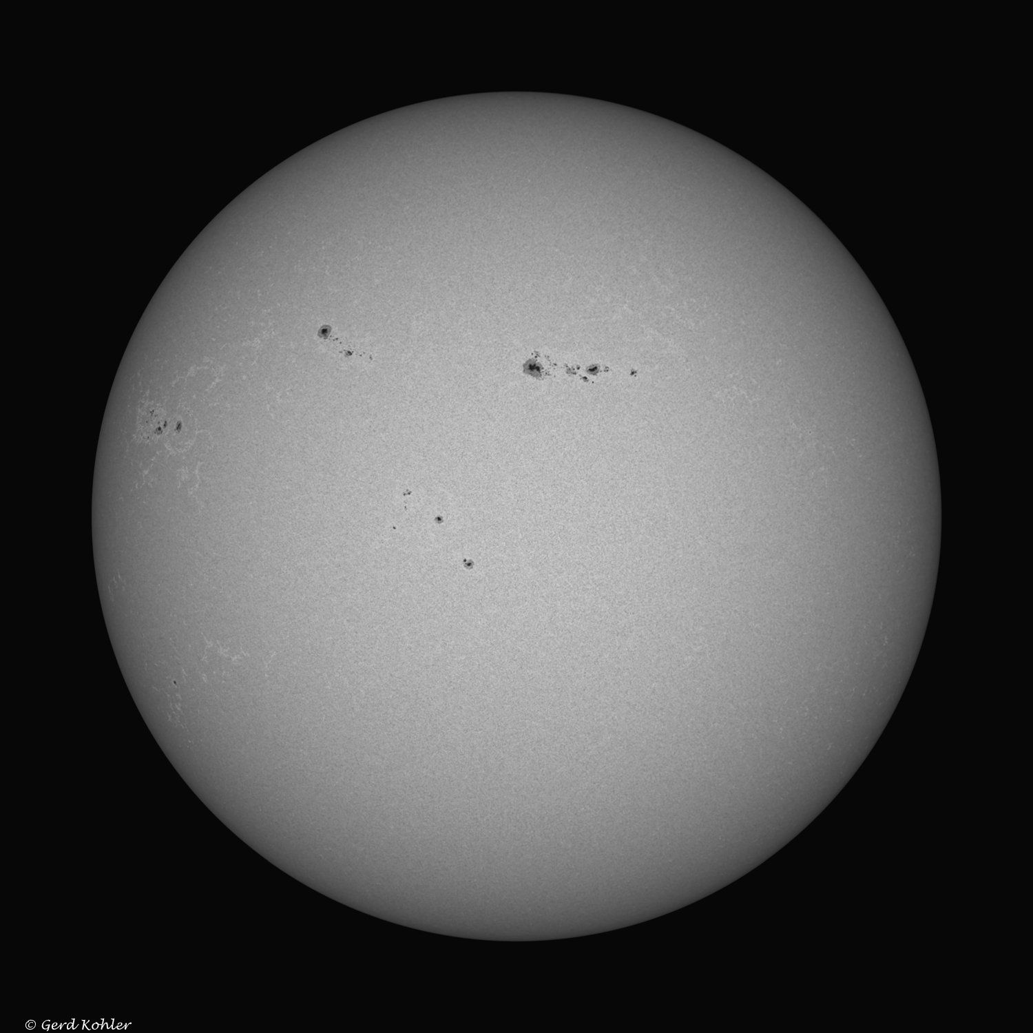 2026-04-26-Sonne-GBand.jpg