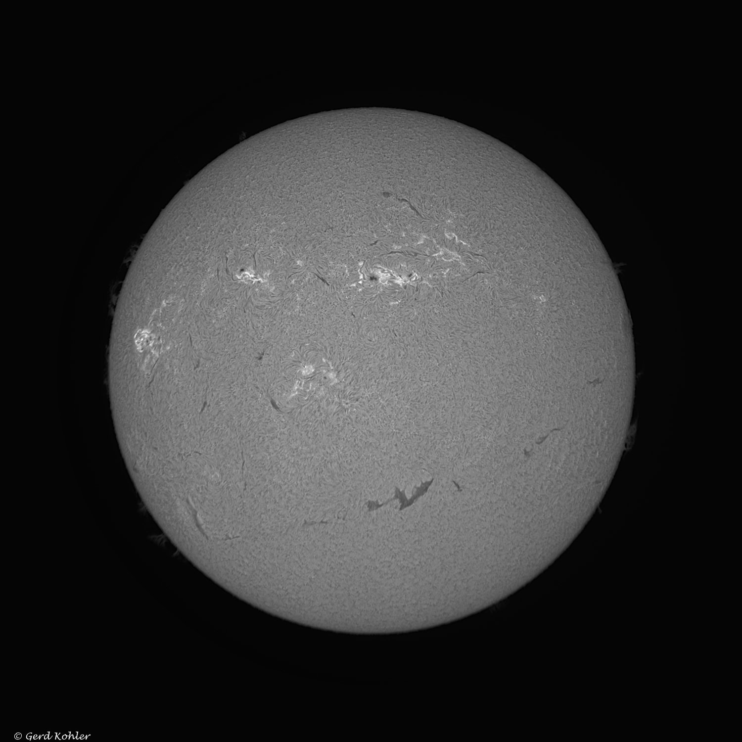 2026-04-26-Sonne-H-alpha.jpg