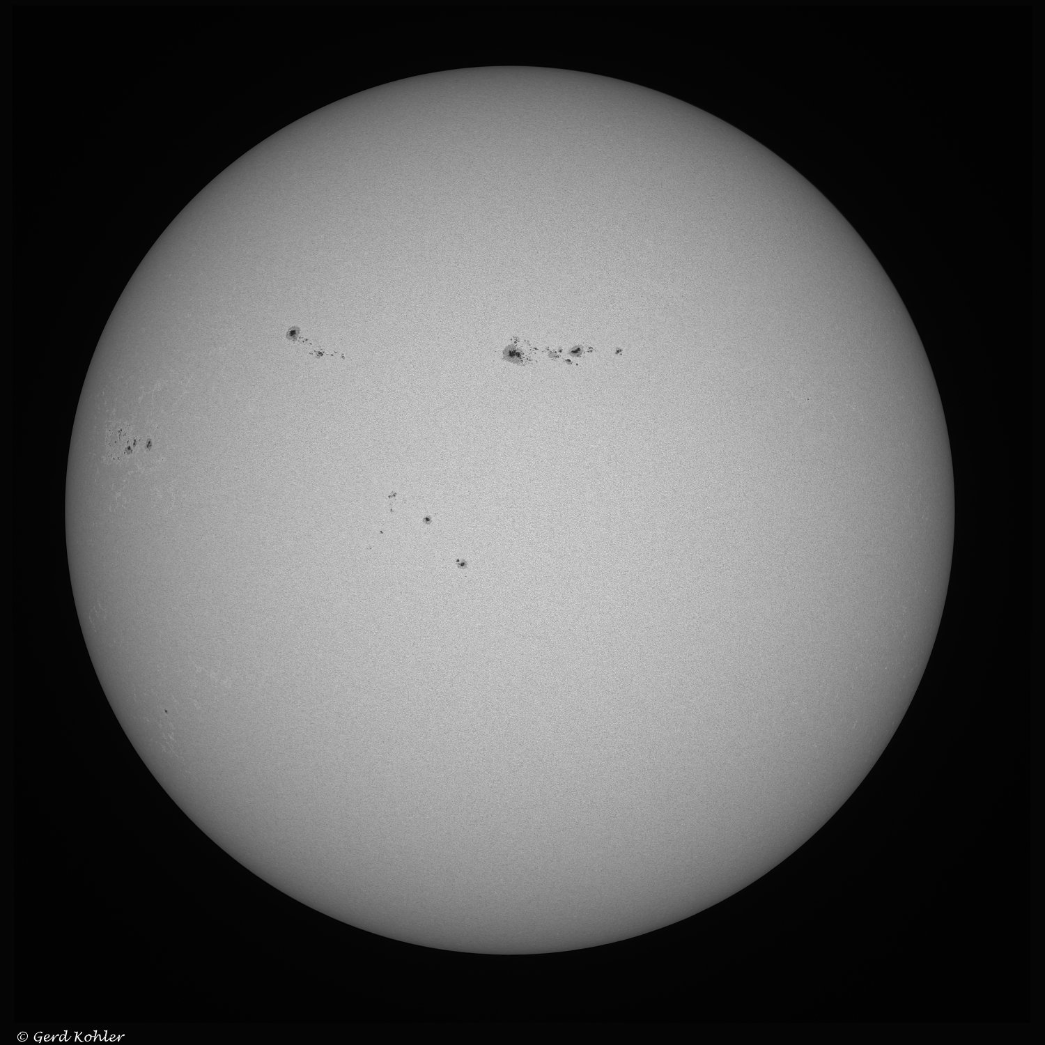 2026-04-26-Sonne.jpg
