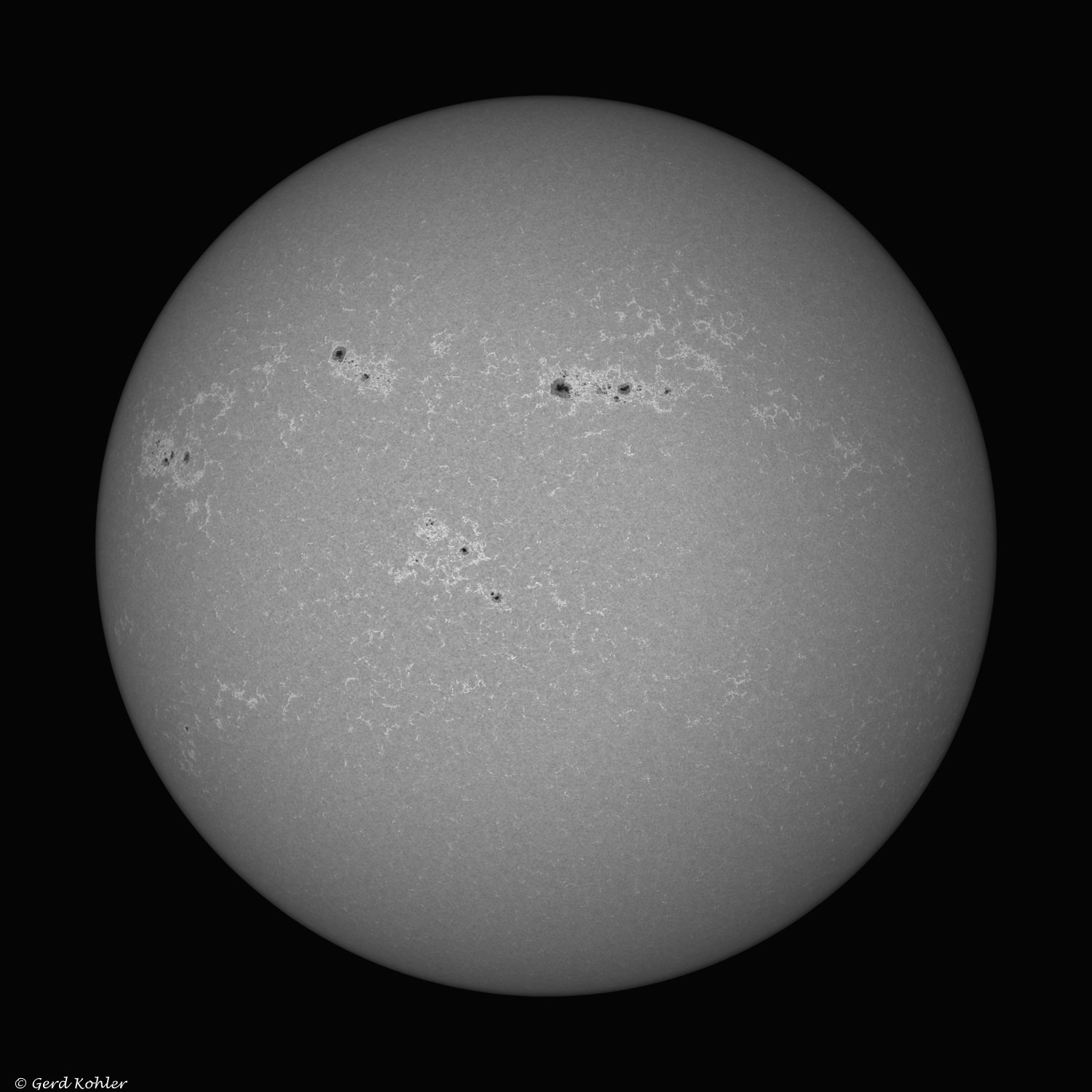 2026-04-26-Sonne-Kalzium.jpg