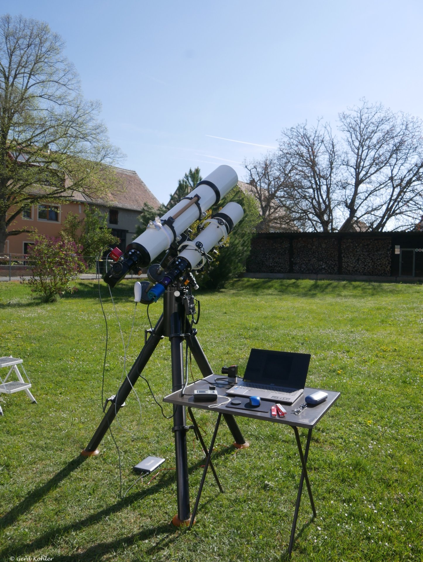 2026-04-26-Sonnenbeobachtung.jpg