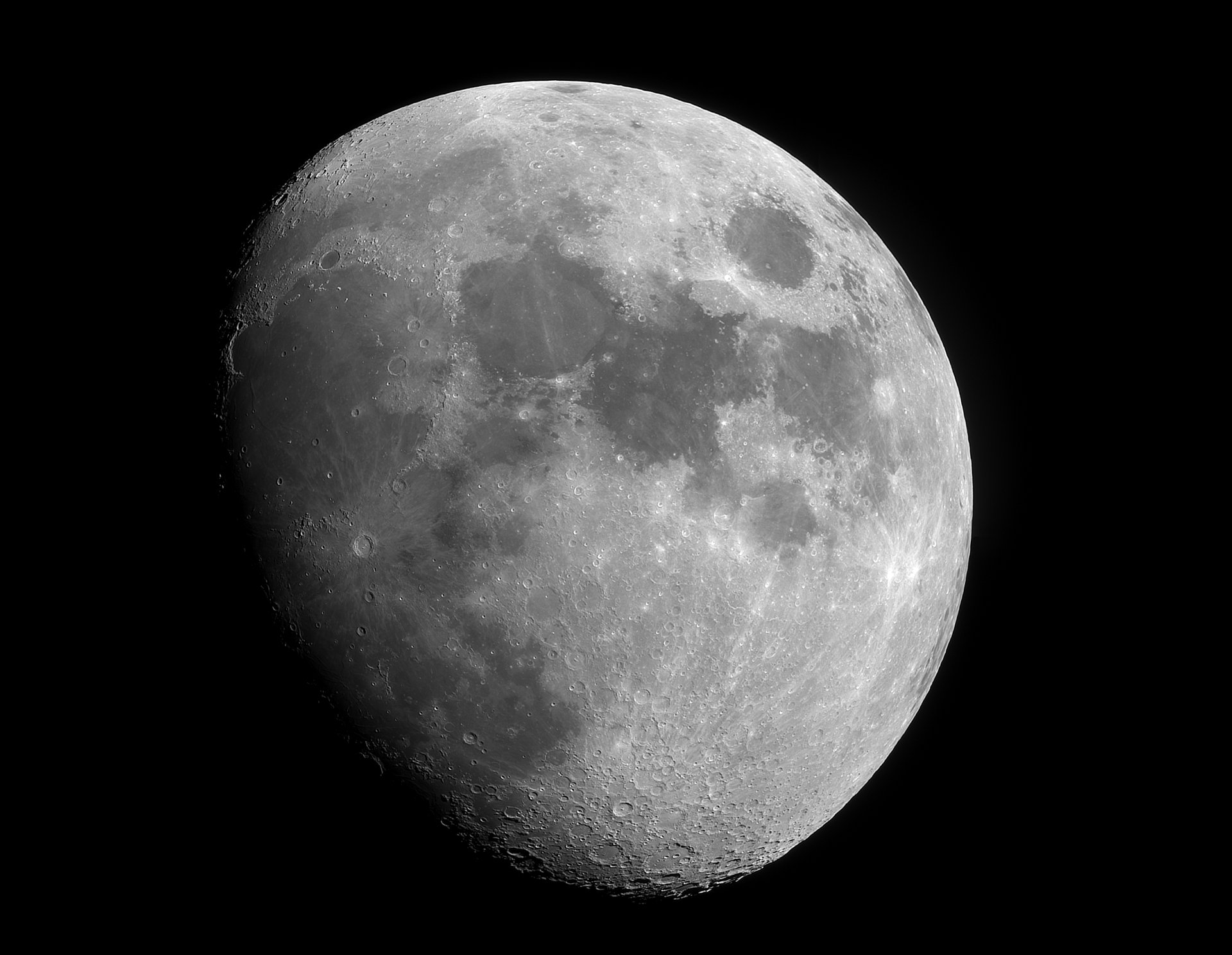 2026-04-27-1831_8-u-ir-moon_lapl3_ap18317_stitch_1.jpg