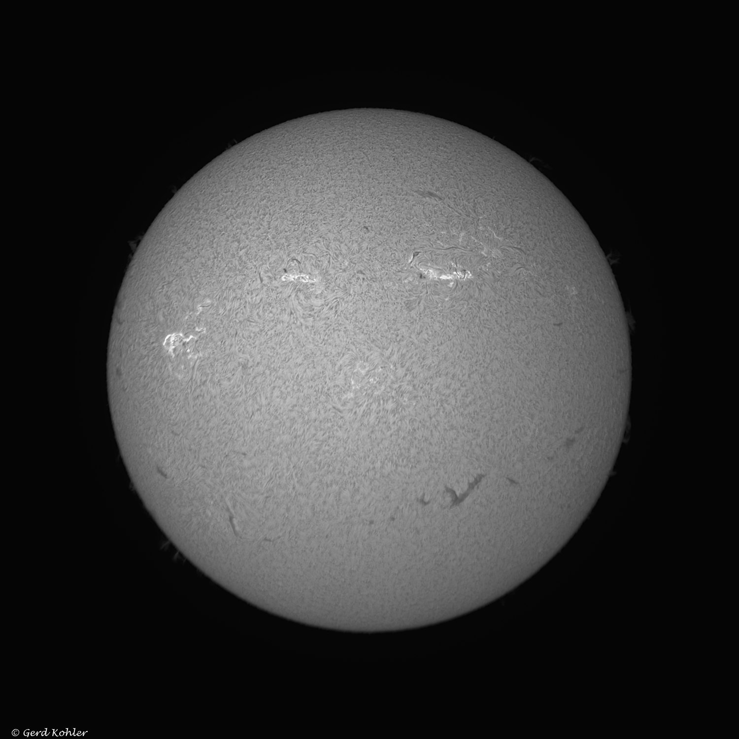 2026-04-27-Sonne-H-alpha.jpg
