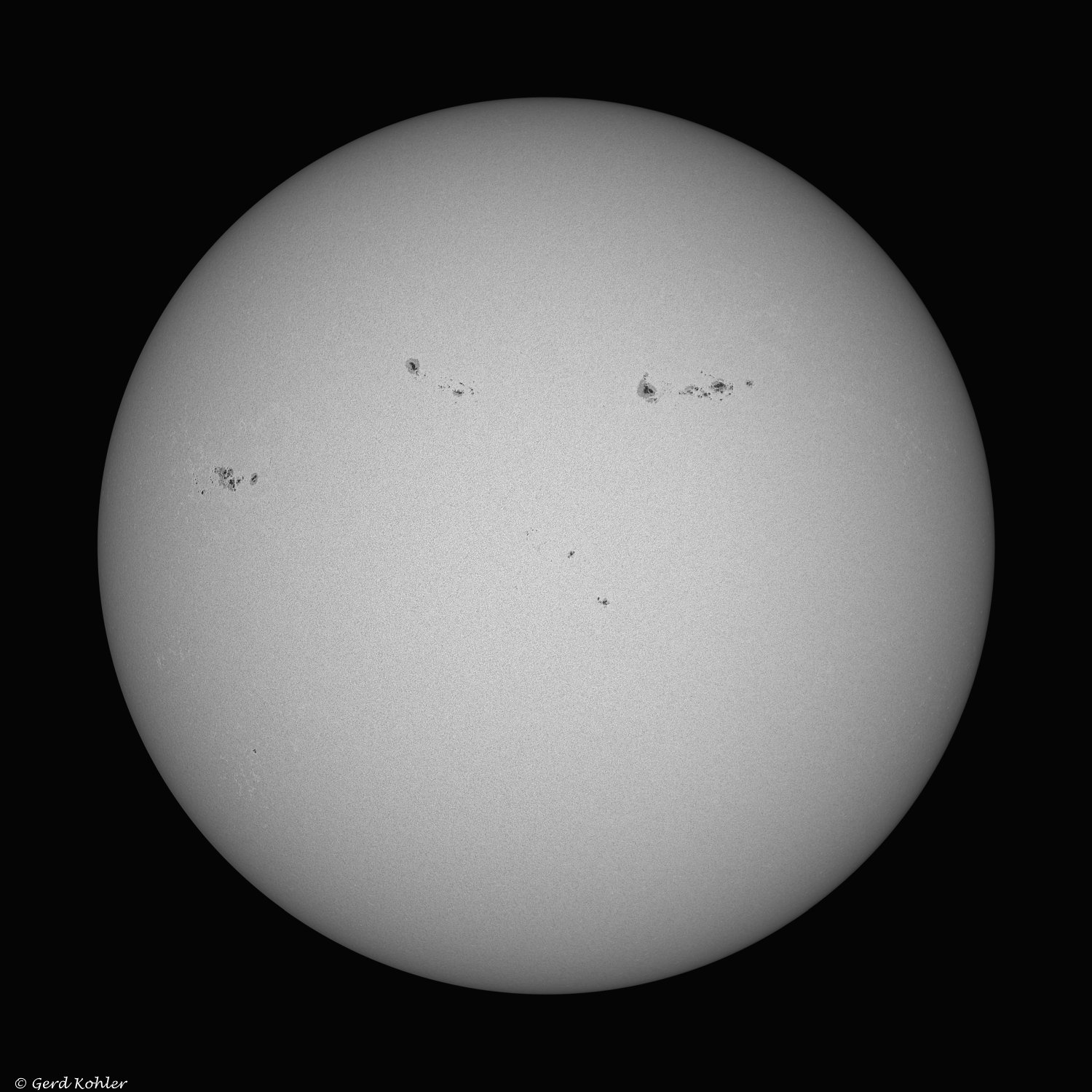 2026-04-27-Sonne.jpg
