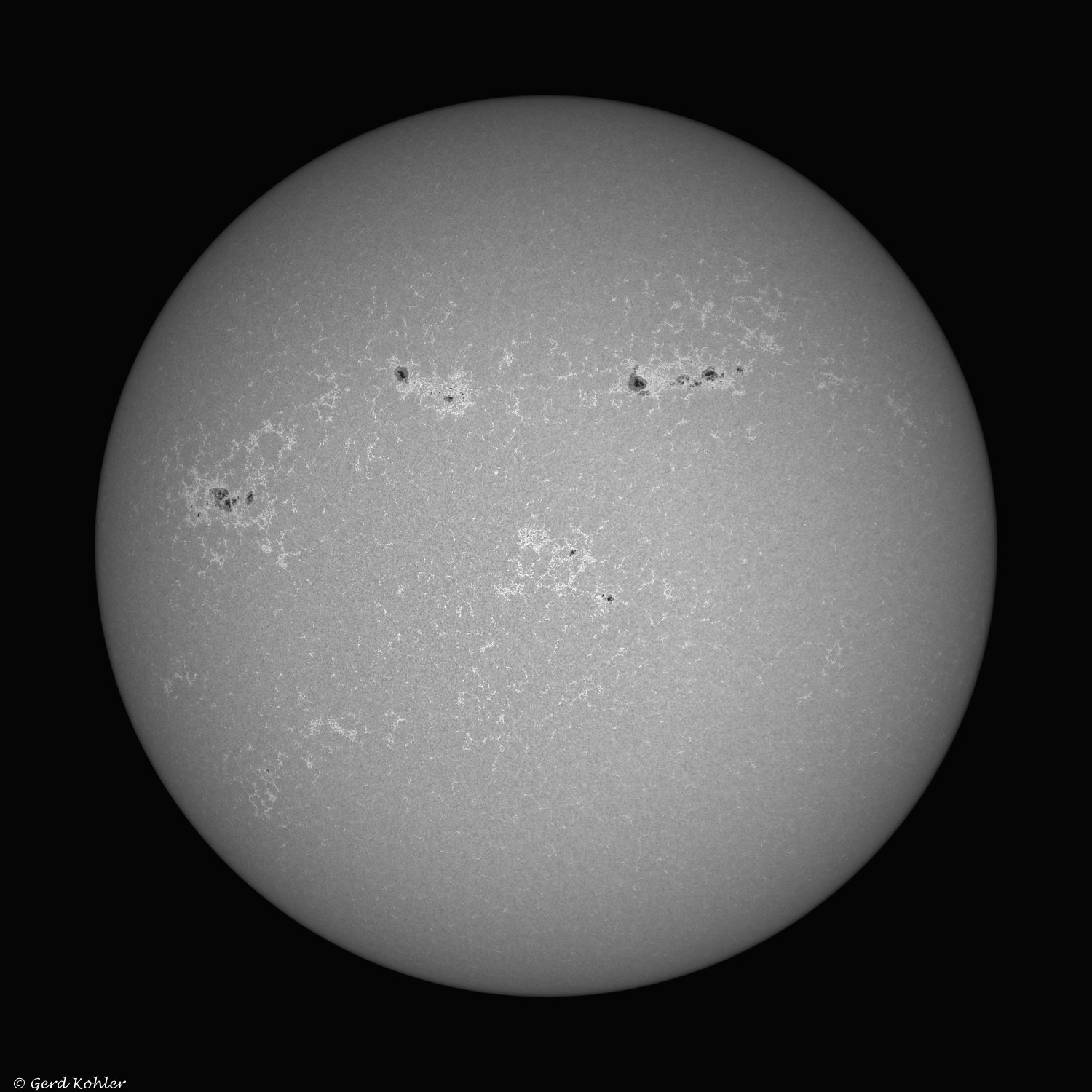 2026-04-27-Sonne-Kalzium.jpg