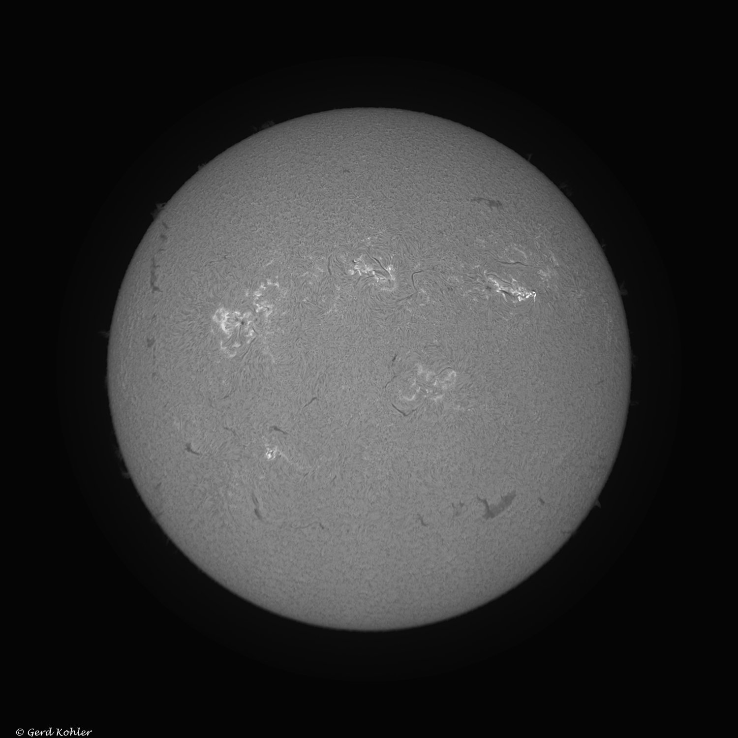 2026-04-28-Sonne-H-alpha.jpg