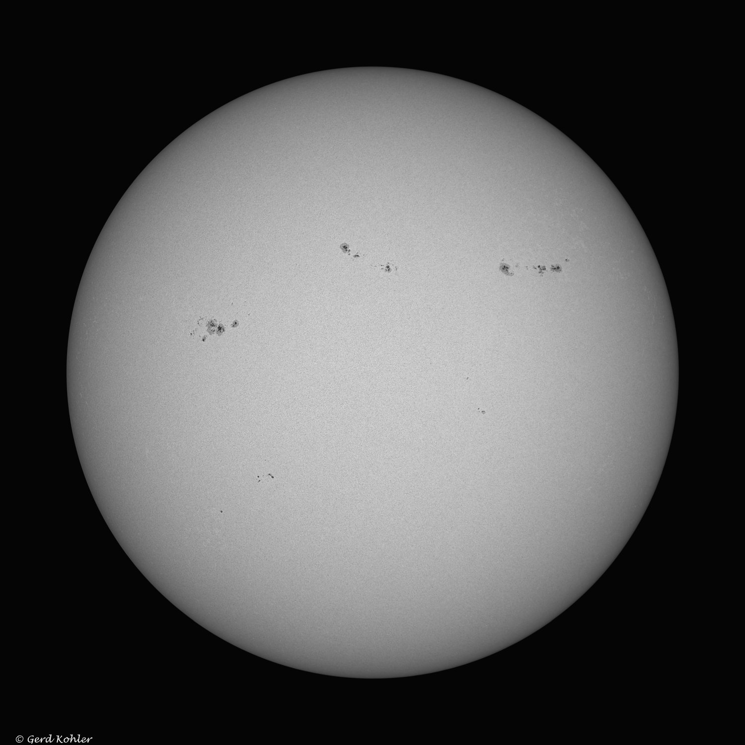 2026-04-28-Sonne.jpg