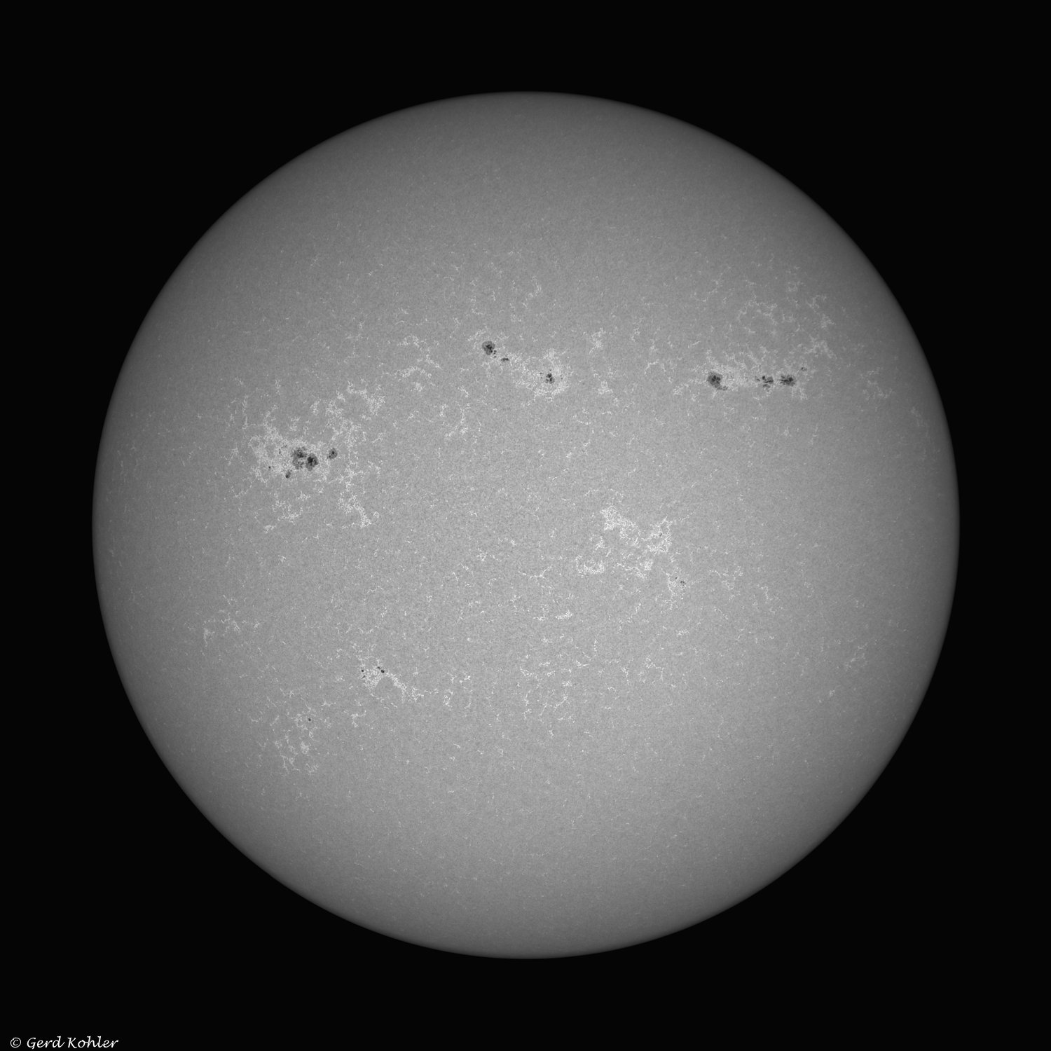 2026-04-28-Sonne-Kalzium.jpg
