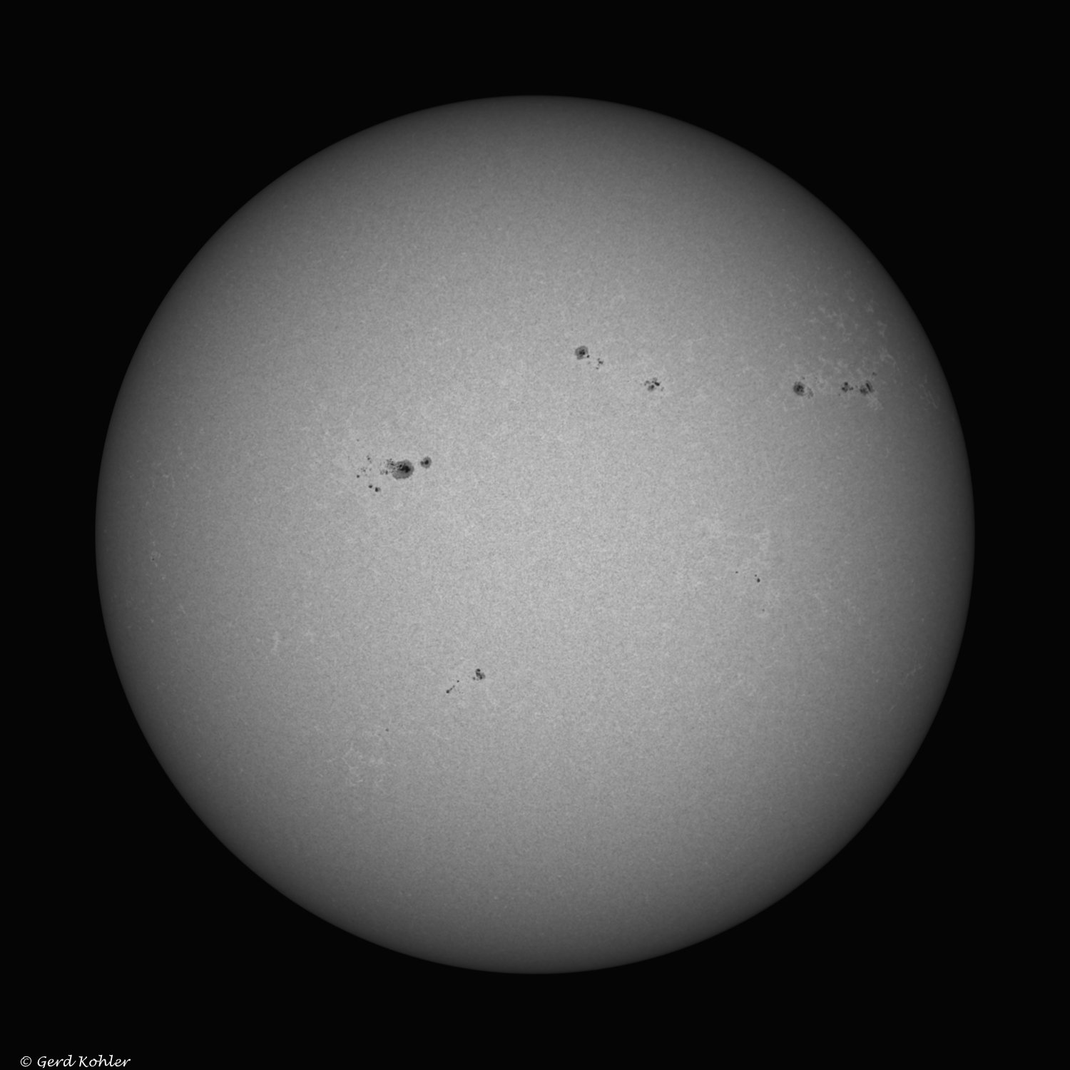 2026-04-29-Sonne-GBand.jpg