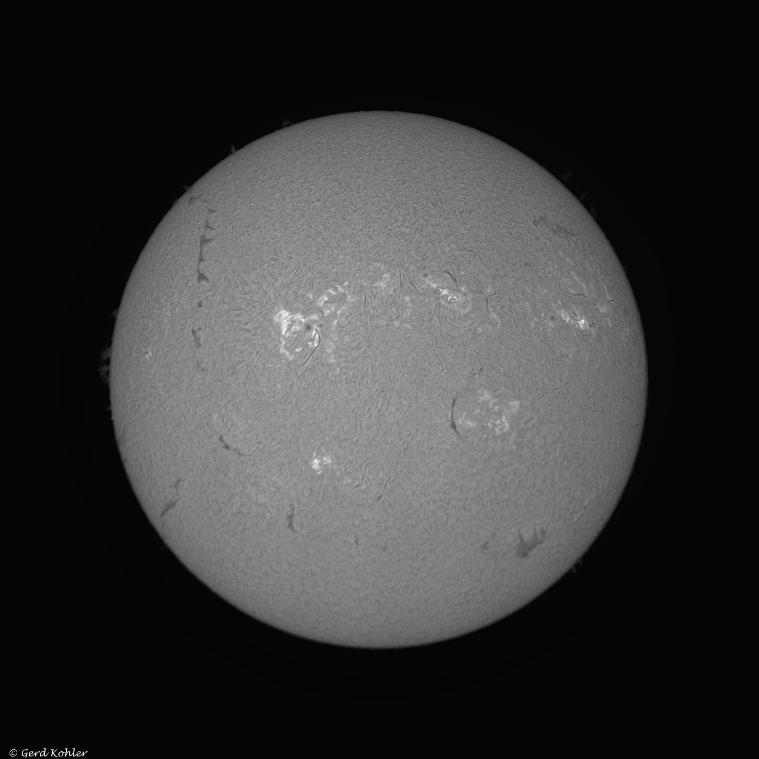 2026-04-29-Sonne-H-alpha.jpg