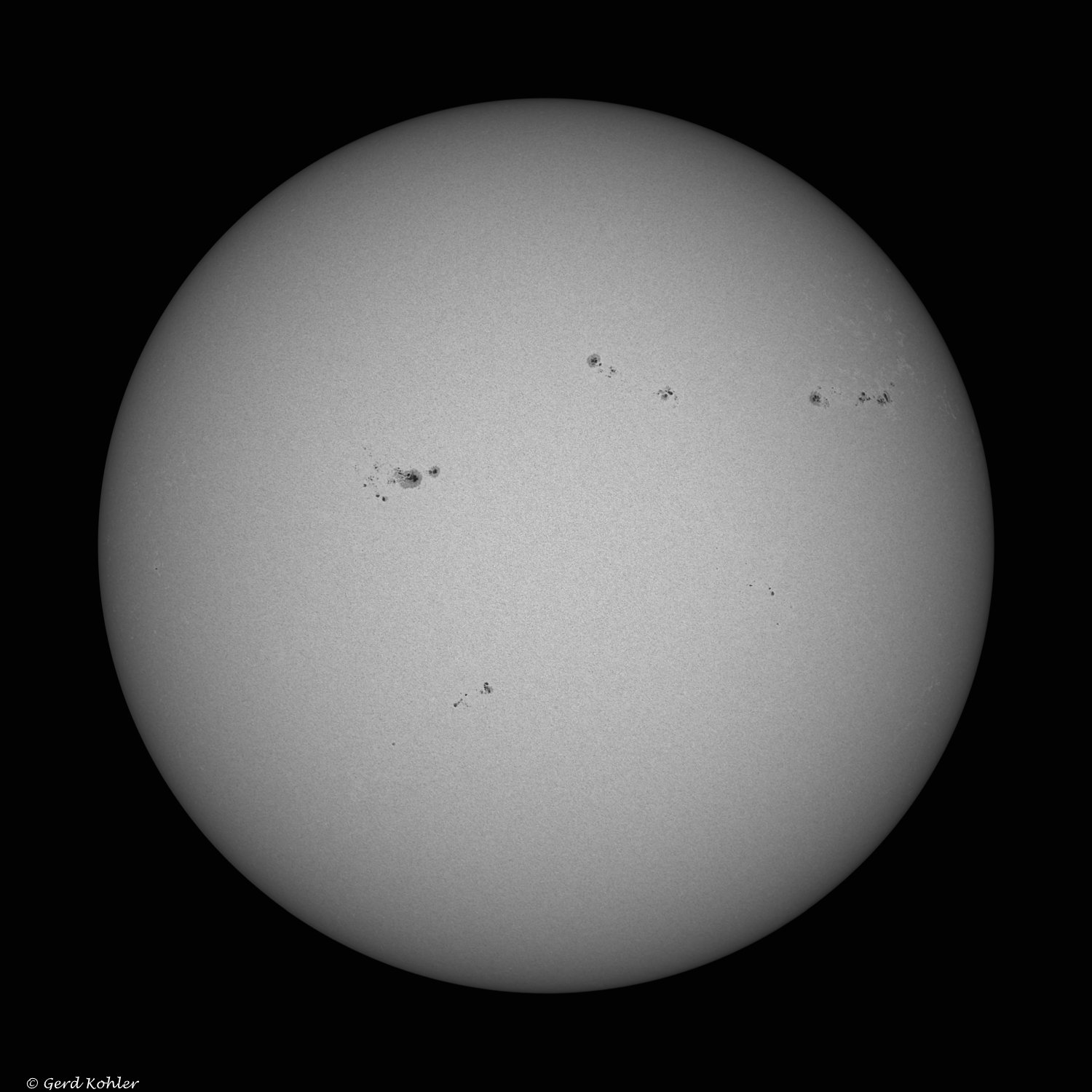 2026-04-29-Sonne.jpg