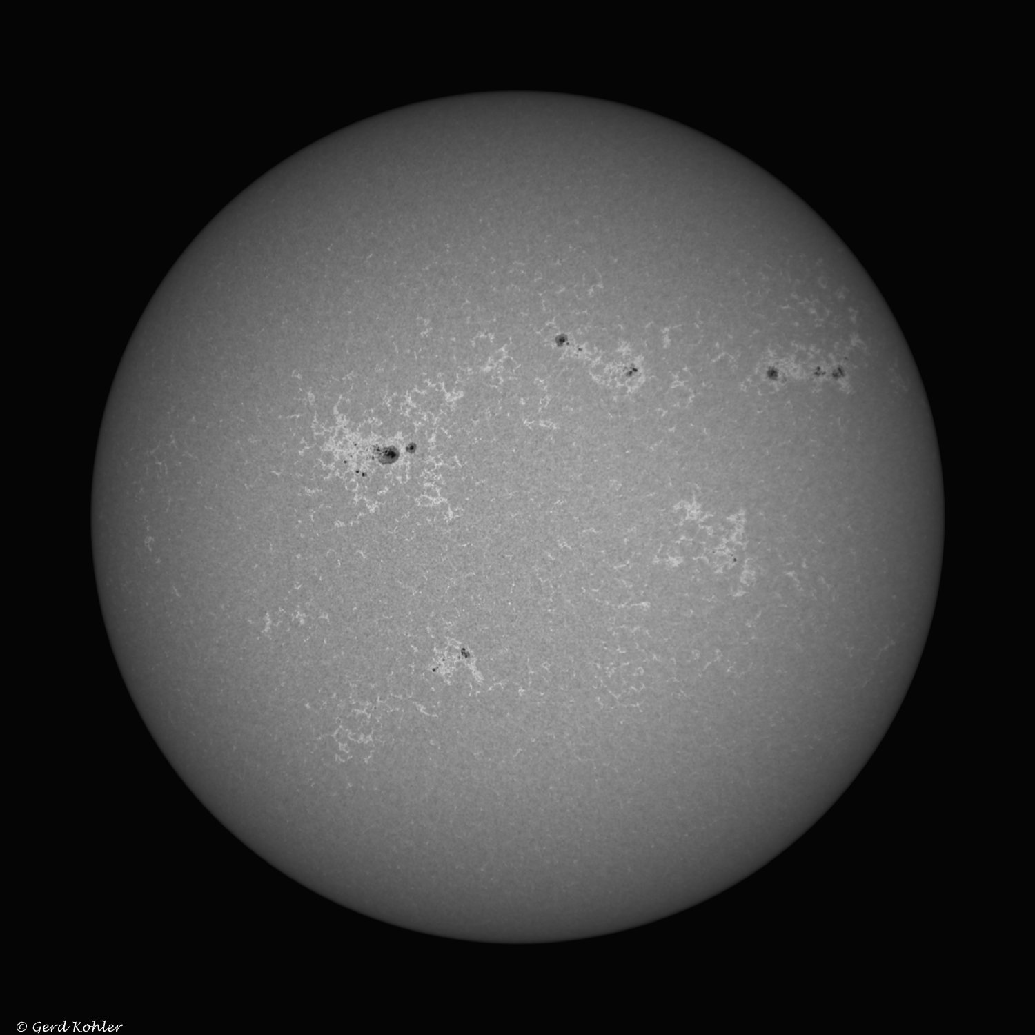 2026-04-29-Sonne-Kalzium.jpg