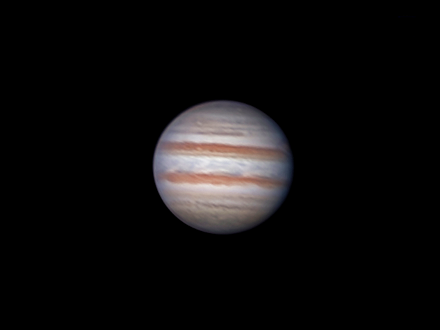 2026-04-30-221906-Jupiter-Bin1_PIPP_pss_gpp_WS_w_Sh2_SB.png
