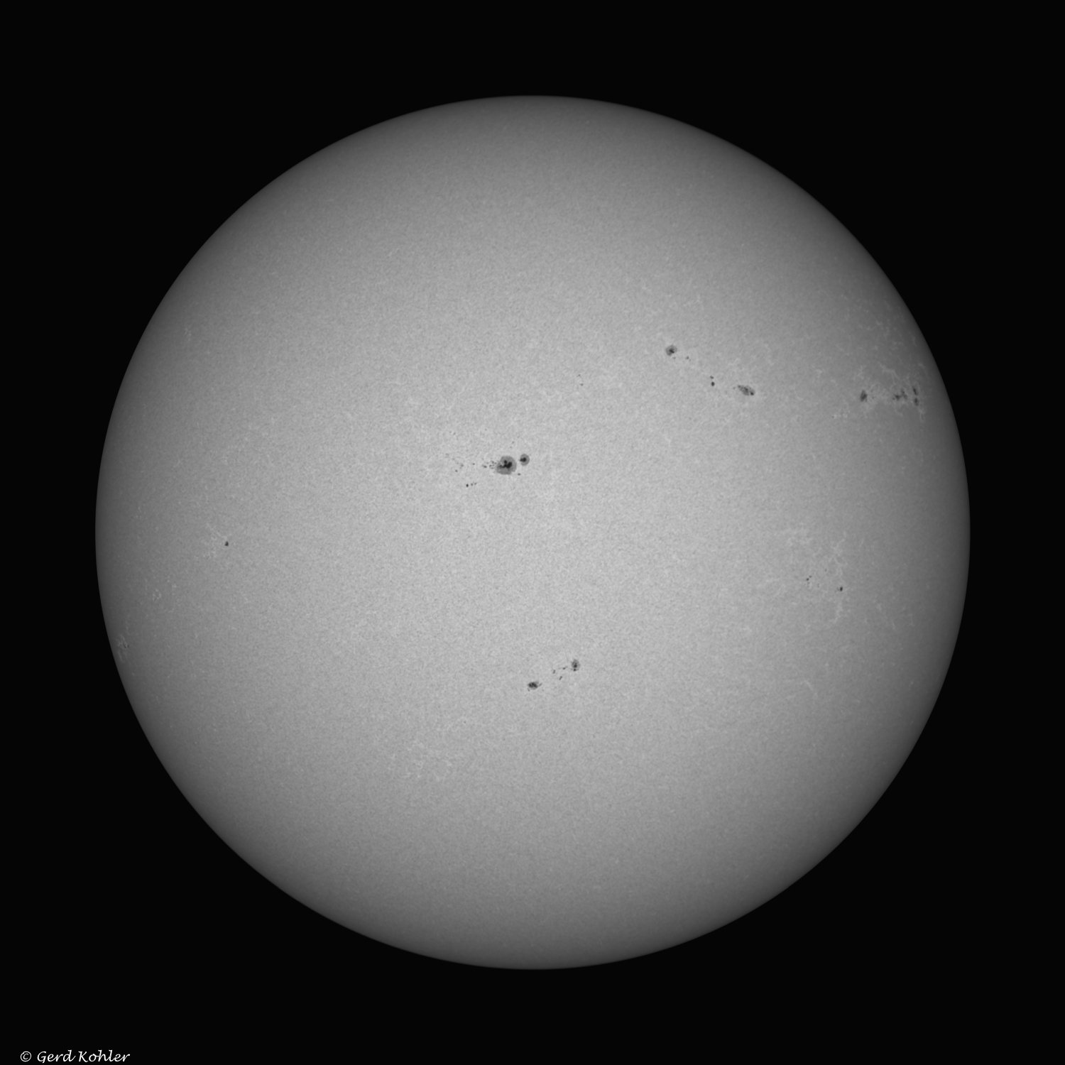 2026-04-30-Sonne-GBand.jpg