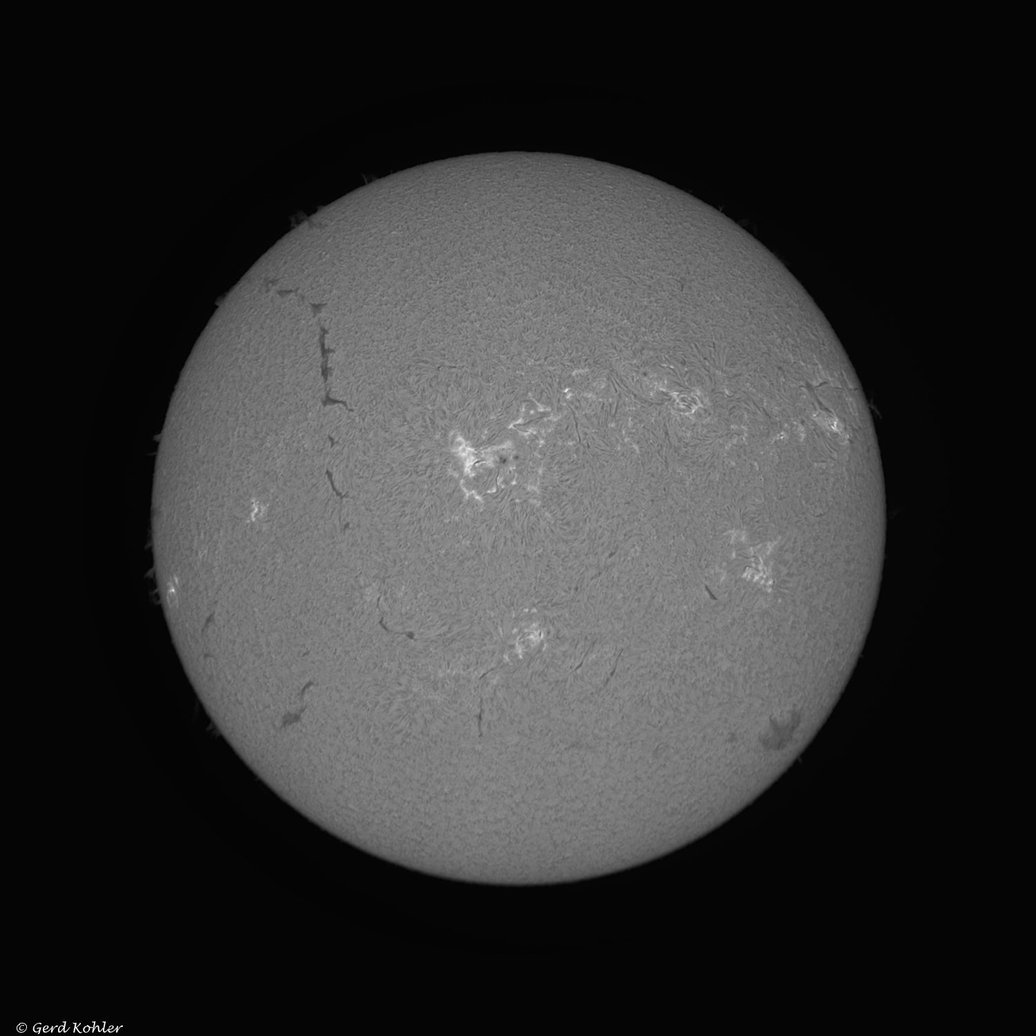 2026-04-30-Sonne-H-alpha.jpg