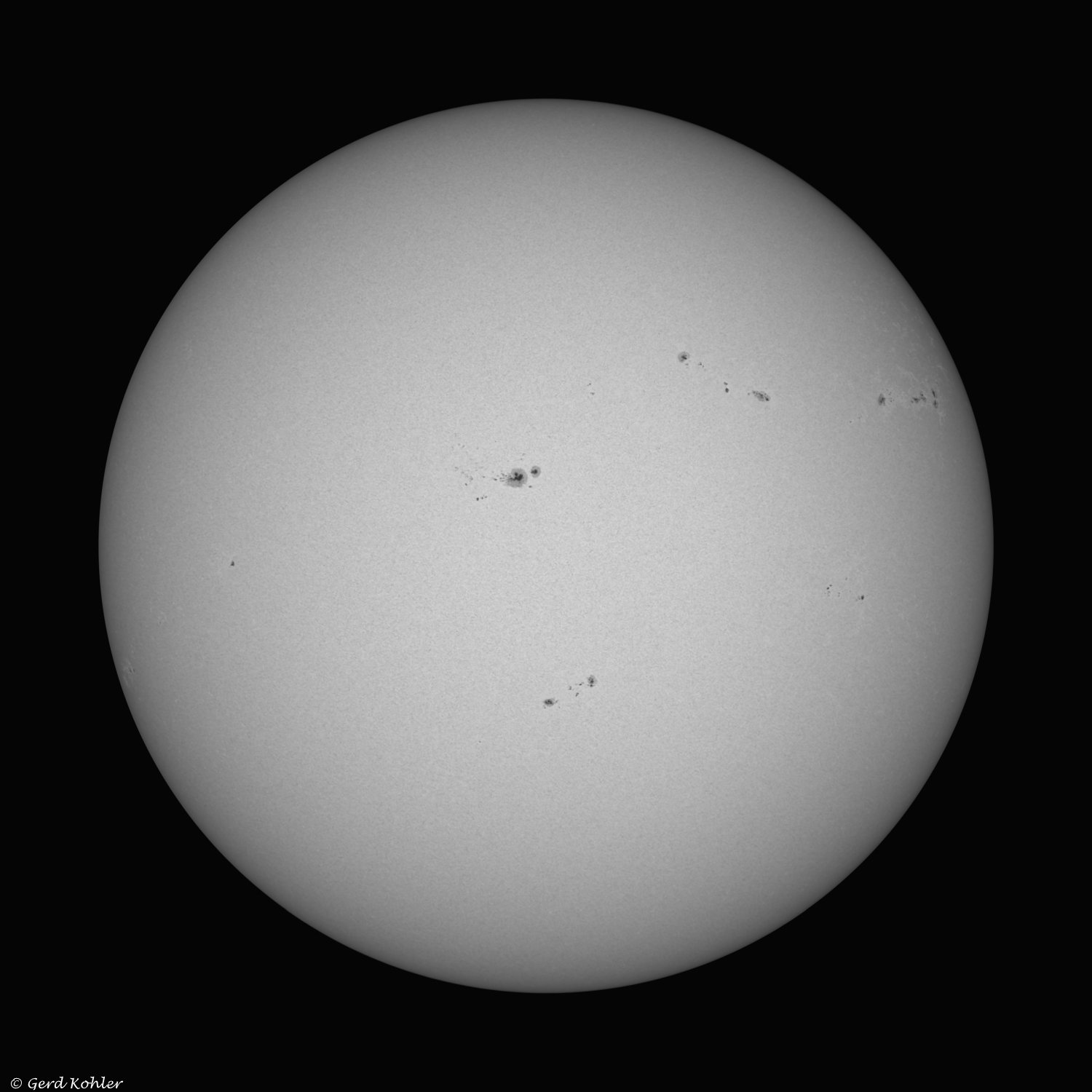 2026-04-30-Sonne.jpg