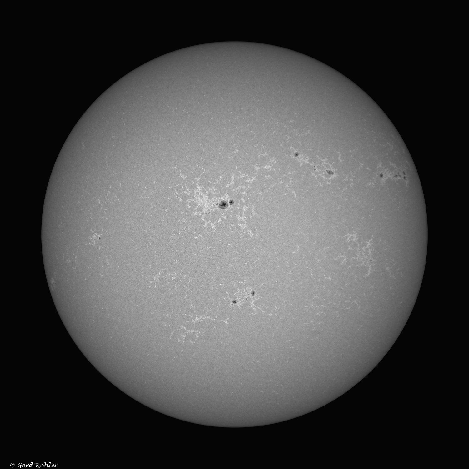 2026-04-30-Sonne-Kalzium.jpg