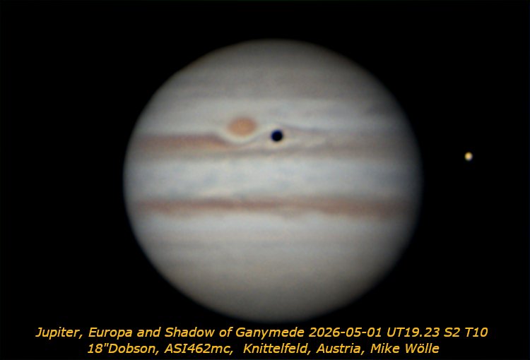 2026-05-01-1923_0-L_lapl5_ap88.jpg