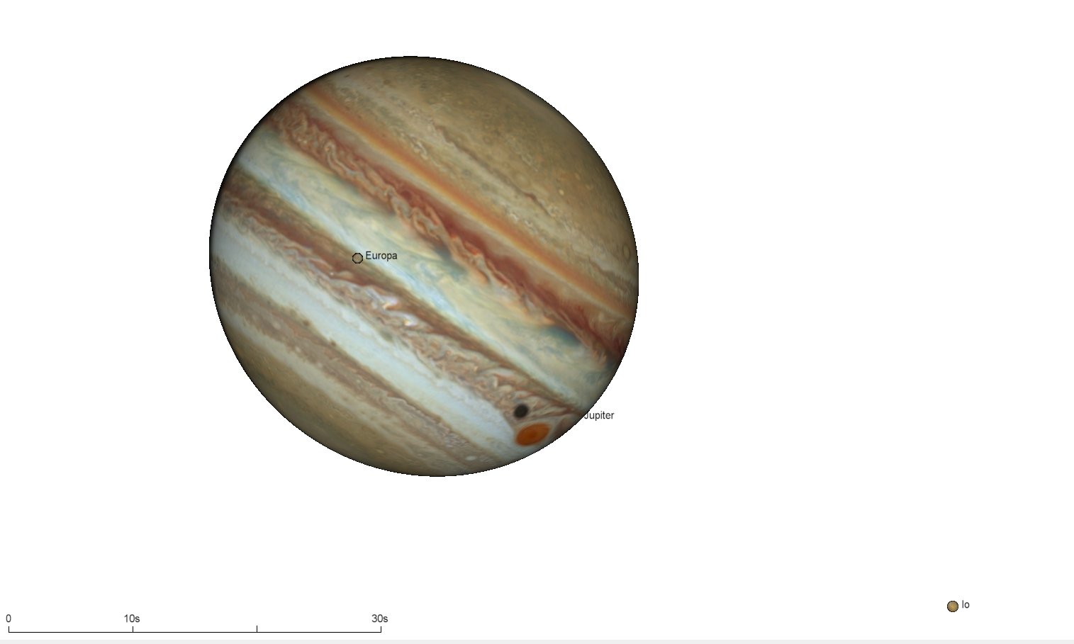 2026-05-01-Jupiter-2.jpg