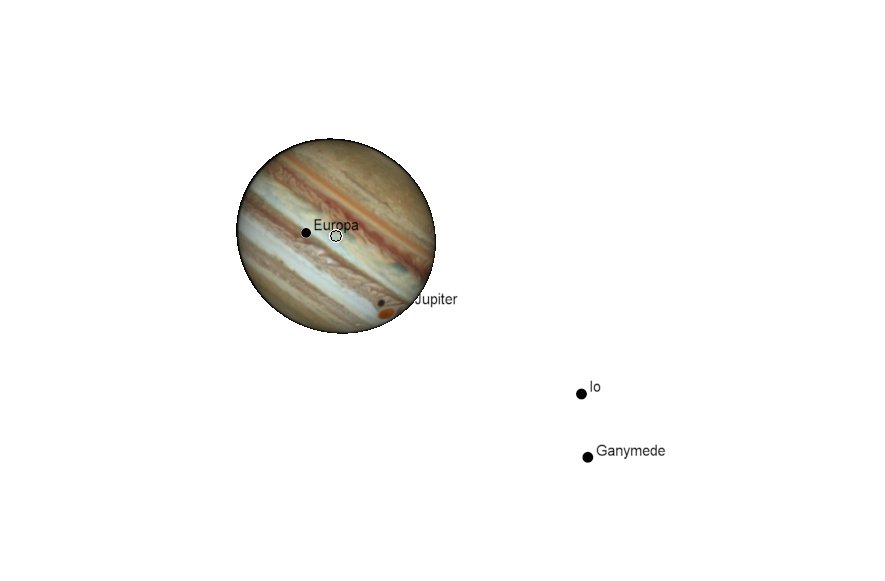 2026-05-01-Jupiter.jpg