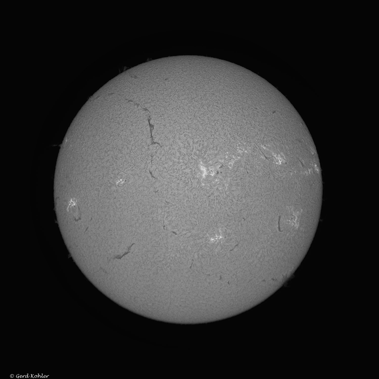 2026-05-01-Sonne-H-alpha.jpg