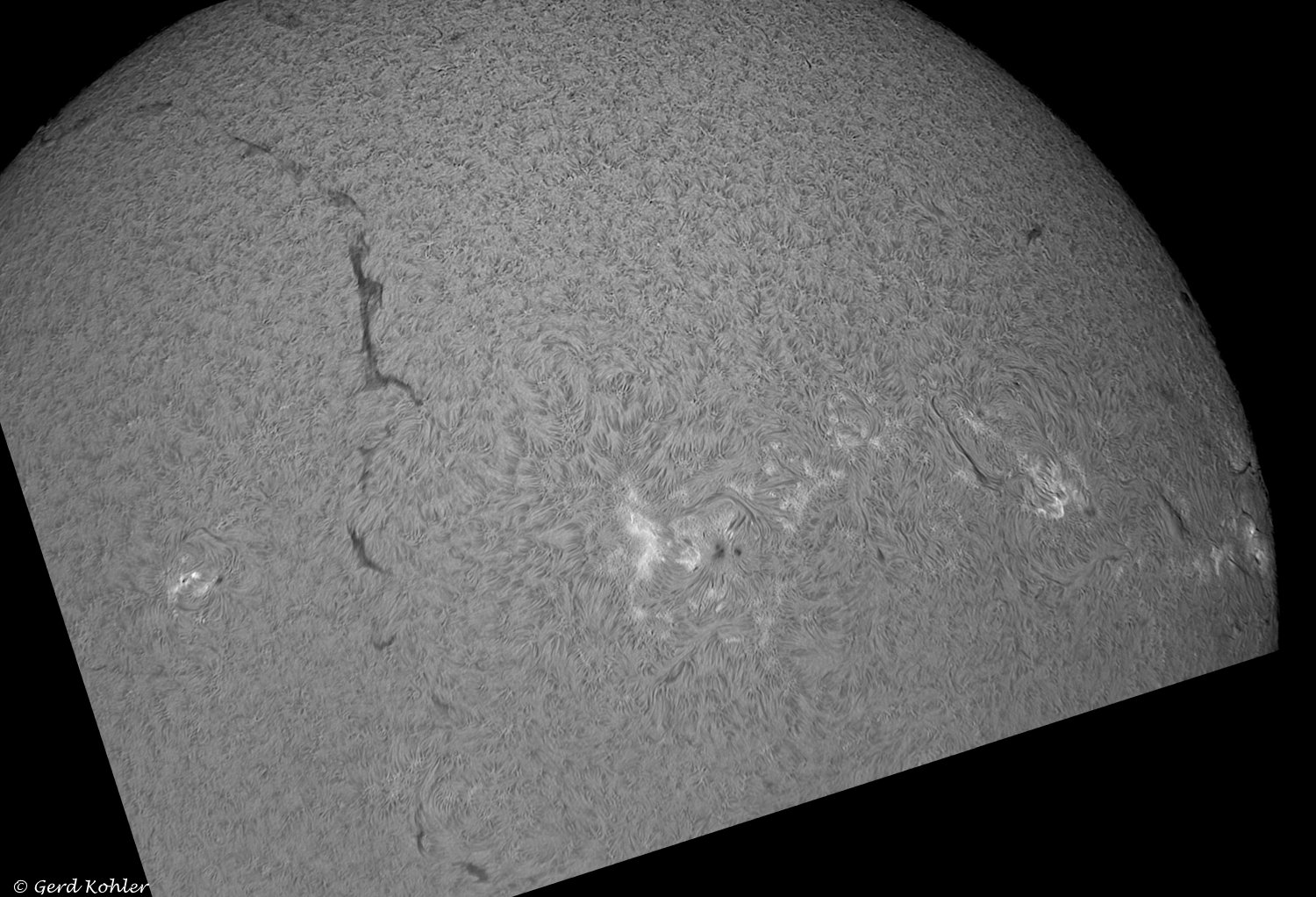 2026-05-01-Sonne-H-alpha-Nord.jpg
