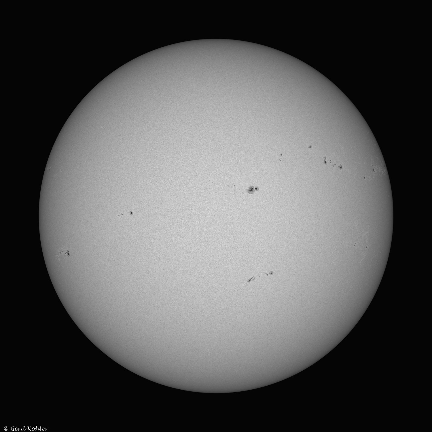 2026-05-01-Sonne.jpg