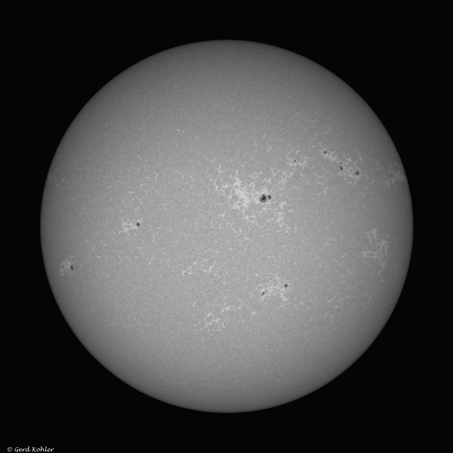 2026-05-01-Sonne-Kalzium.jpg