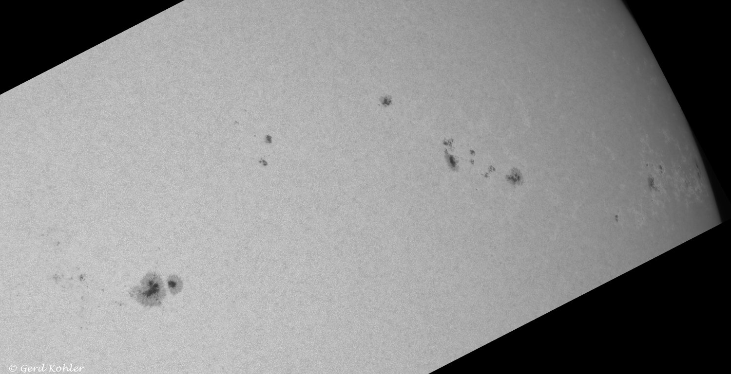 2026-05-01-Sonne-Nord.jpg