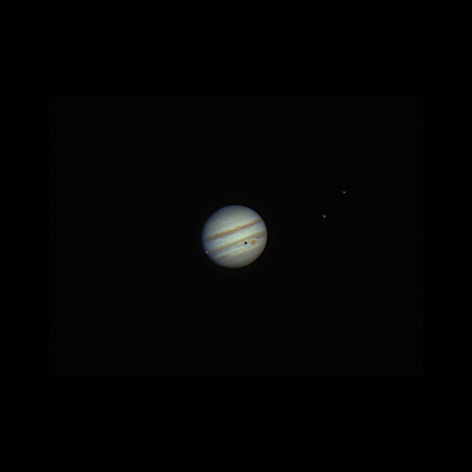 2026-05-01T21_52_38_lapl4_ap141_Drizzle15_final.jpg