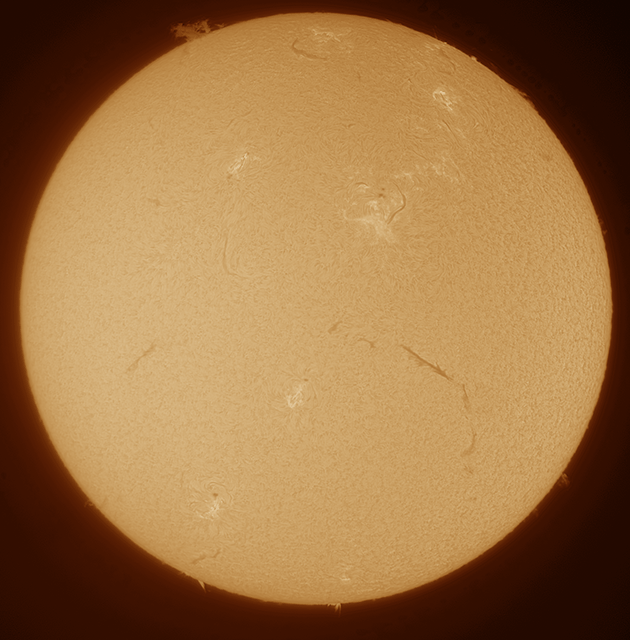 2026-05-02-0636_3-U-L-Sun_Halpha_g2_ap6480_conv_aligned_pipp.gif