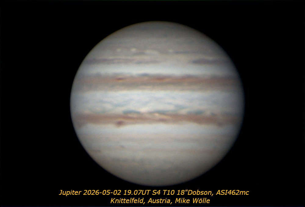 2026-05-02-1907_7-L_lapl5_ap93.jpg