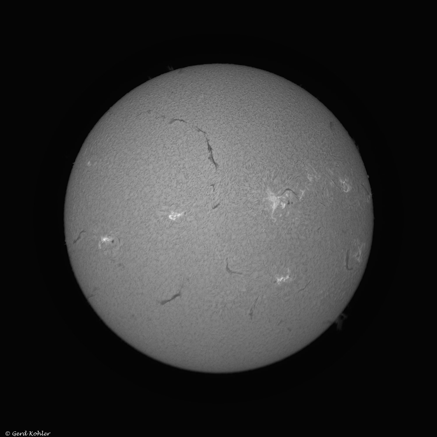 2026-05-02-Sonne-H-alpha.jpg
