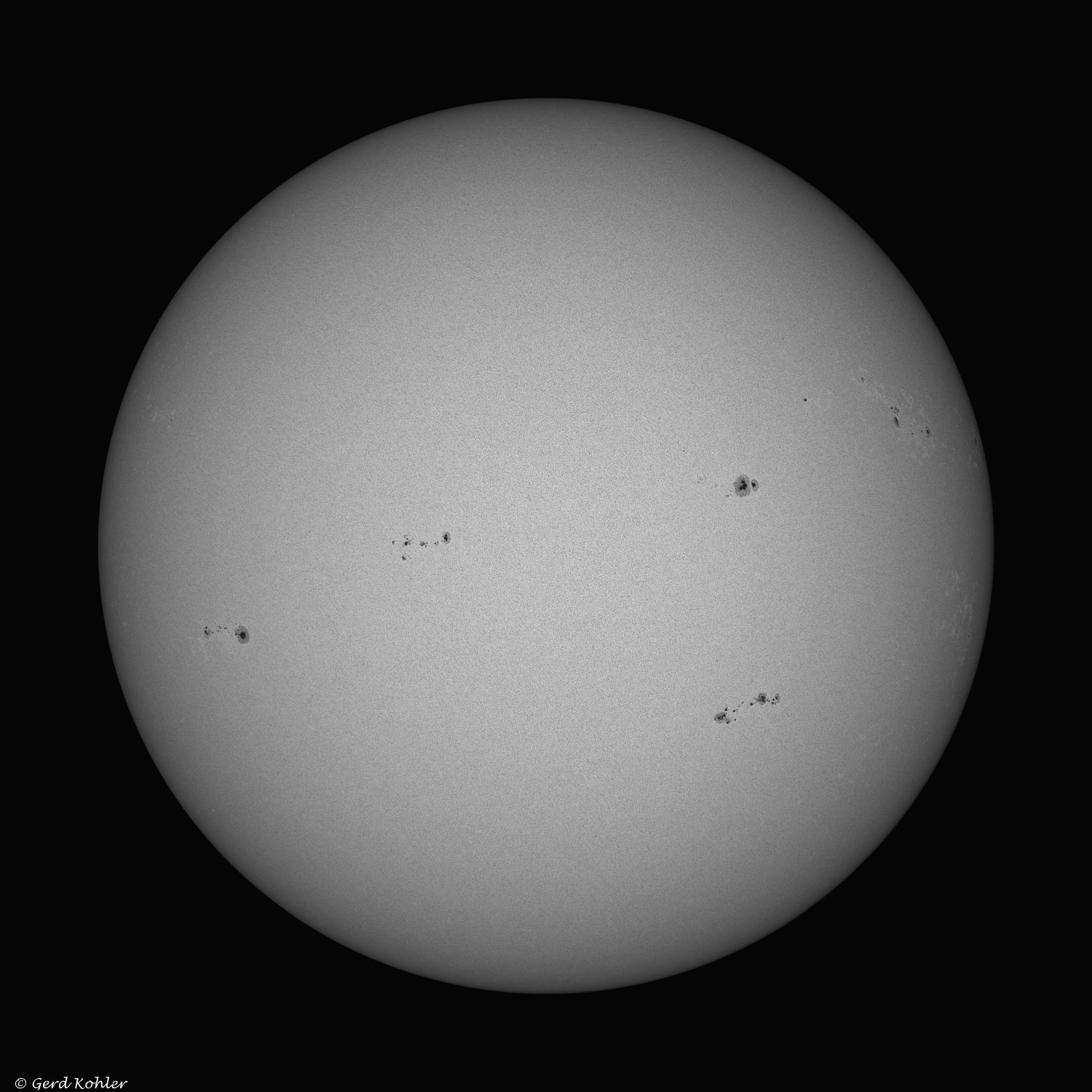 2026-05-02-Sonne.jpg