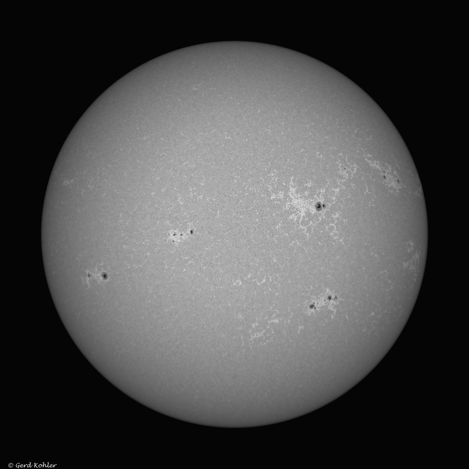 2026-05-02-Sonne-Kalzium.jpg