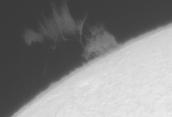 2026-05-03-0938_1-U-L-Sun_Halpha_g4_ap861_conv_aligned_aligned_pipp.gif