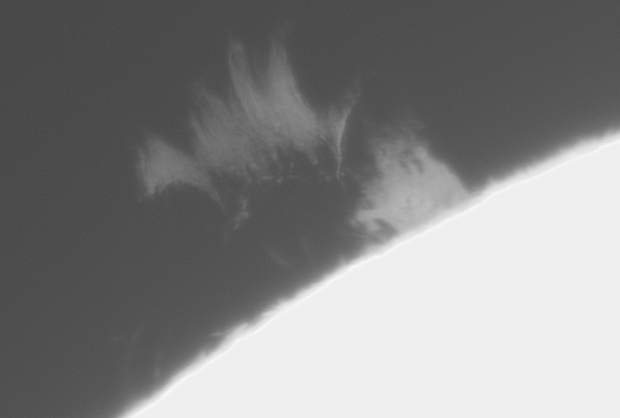 2026-05-03-1002_0-U-L-Sun_Halpha_g4_ap363_conv_aligned_pipp.gif