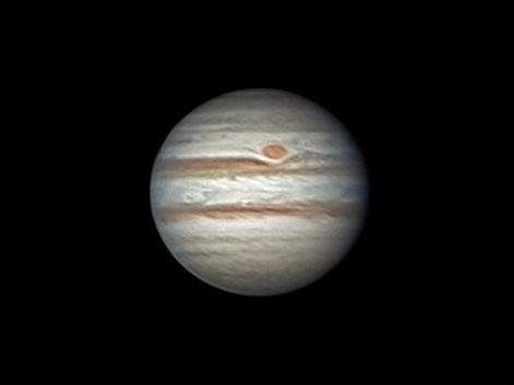 2026-05-03-212548-Jupiter-Bin1_PIPP_pss_gpp_WS_w_Sh3.png