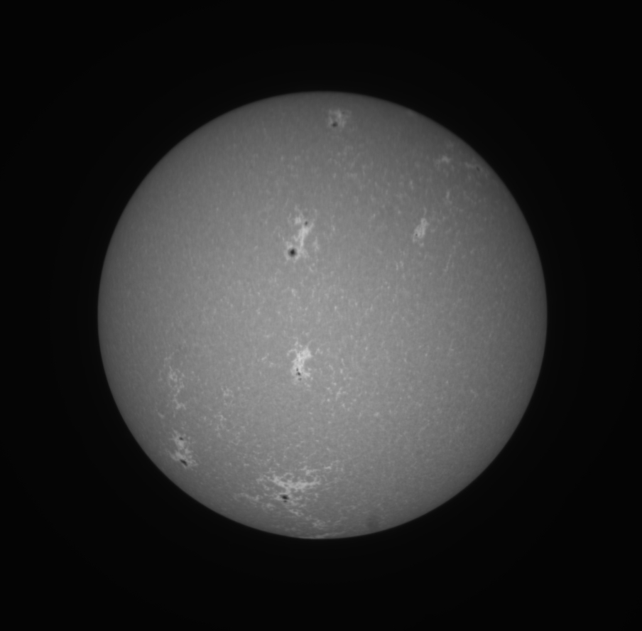 2026-05-04-1407_5-CaK_lapl2_ap2584.jpg
