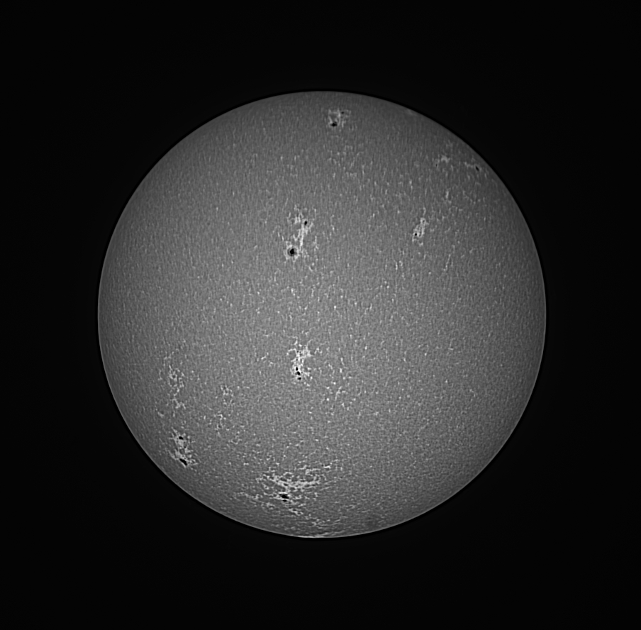 2026-05-04-1407_5-CaK_lapl2_ap2584_conv.jpg