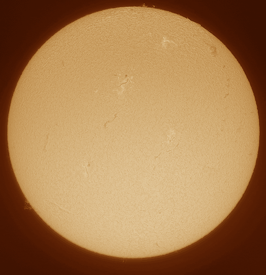 2026-05-07-0657_3-U-L-Sun_Halpha_g4_ap5673_conv_aligned_aligned_pipp.gif