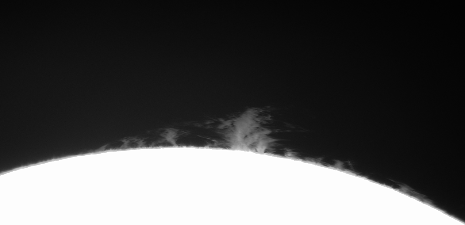 2026-05-09-0746_7-CapObj_lapl2_ap482_out_aligned_pipp.gif