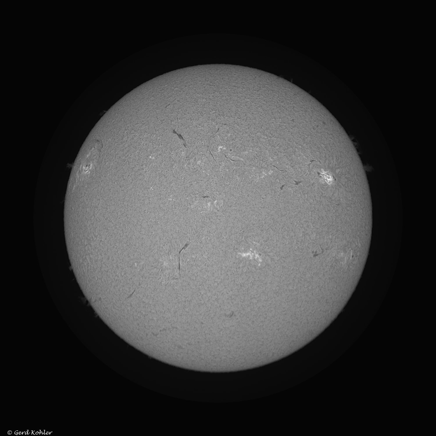 2026-05-10-Sonne-H-alpha.jpg