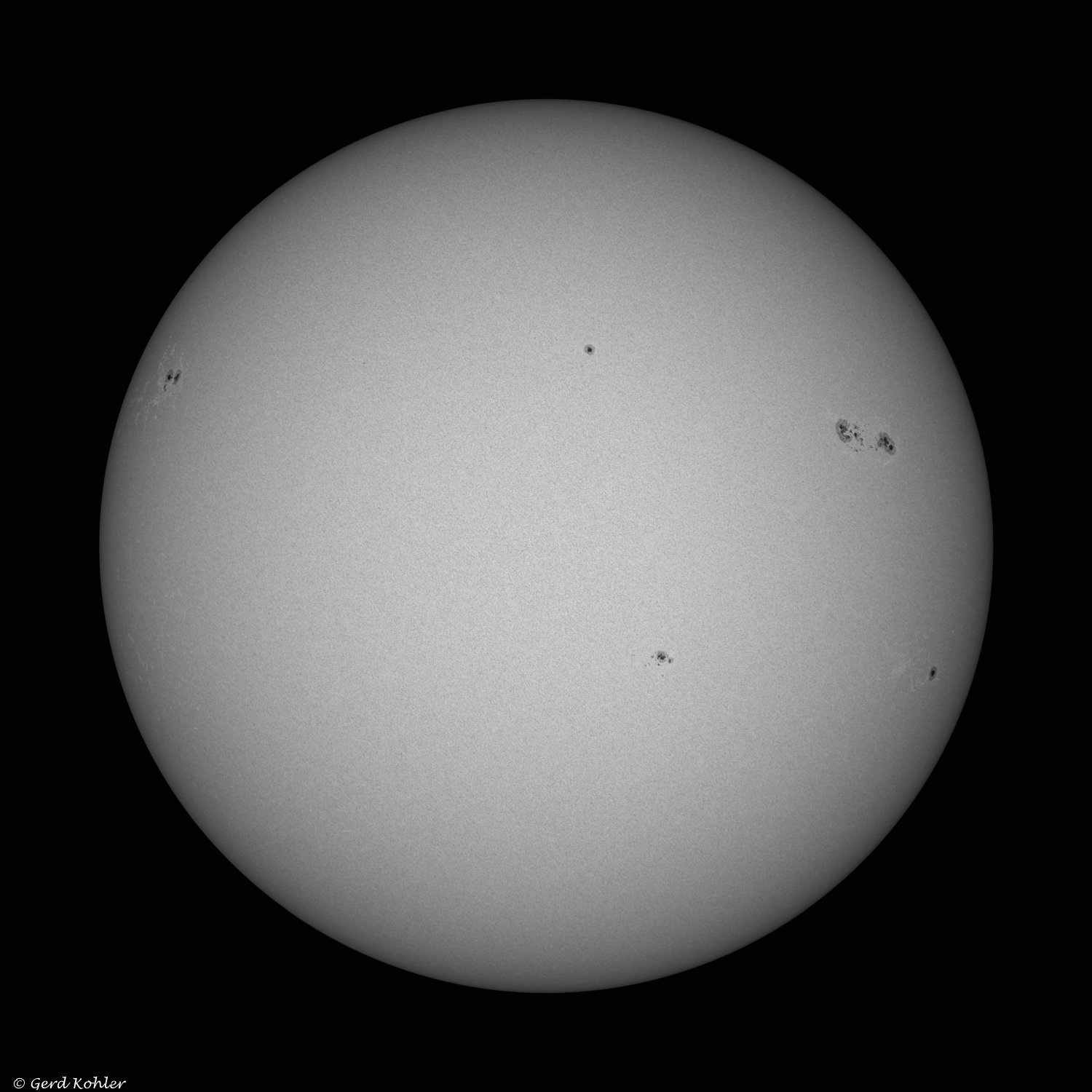2026-05-10-Sonne.jpg