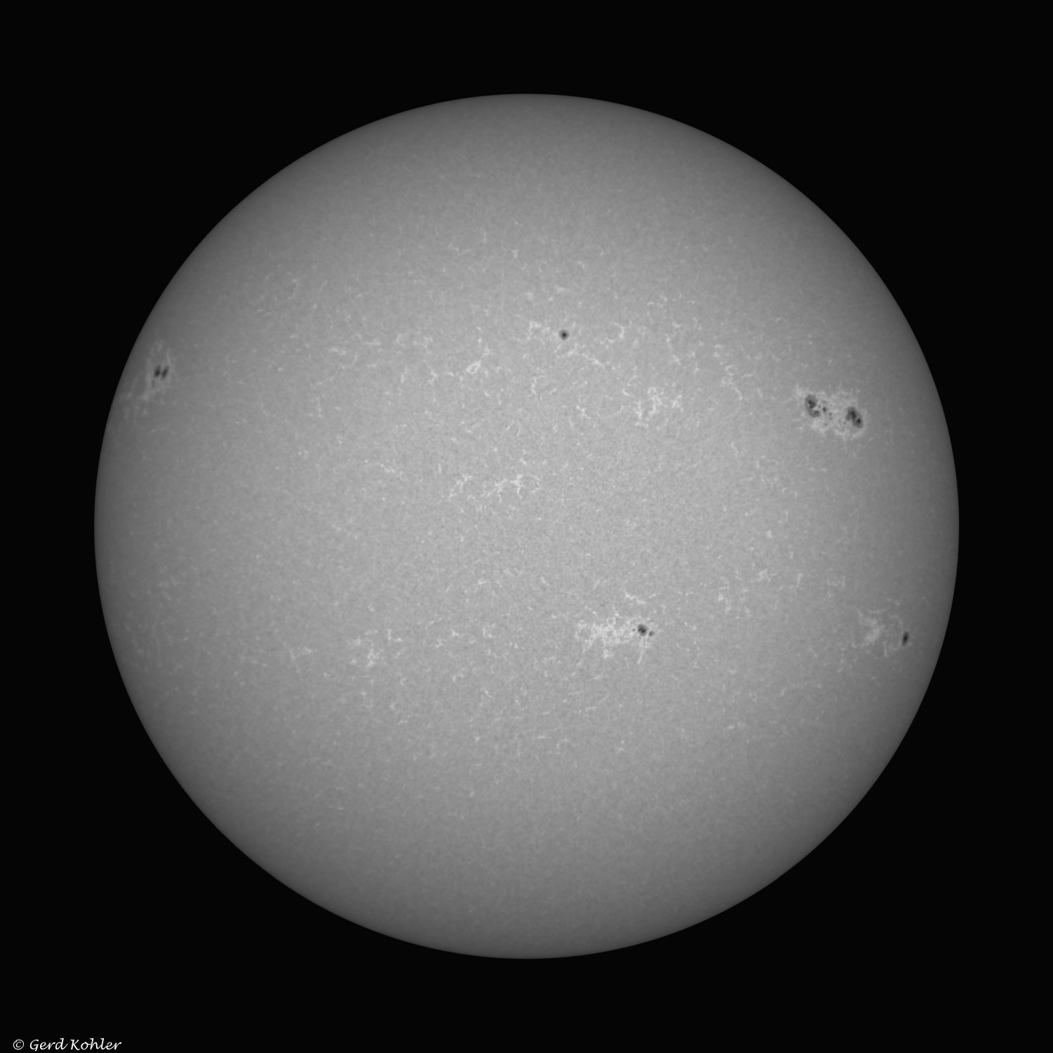 2026-05-10-Sonne-Kalzium.jpg