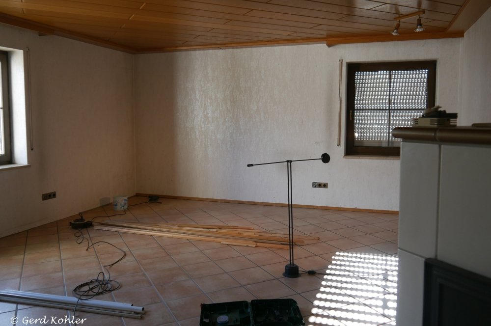 2026-05-12-Renovierung.jpg